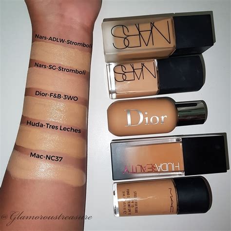 dupe dior backstage foundation|dior backstage foundation review.